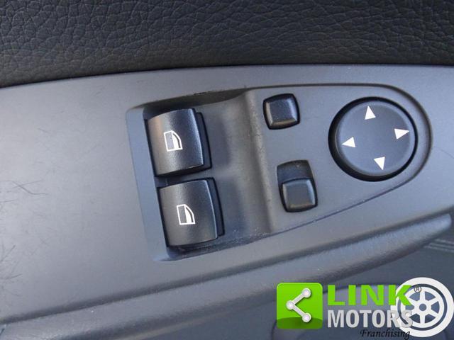 BMW 645 CI CAMBIO SMG