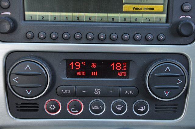 ALFA ROMEO Brera 2.2 JTS Sky Window ***UNIPRO*** PERFETTA ***