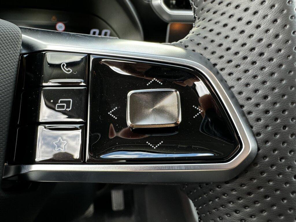 Mg ZS 1.5 Hybrid+ Comfort auto