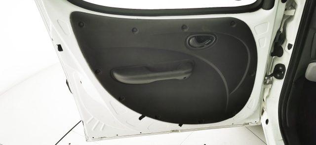 FIAT Doblo Doblò 1.3 MJ 16V Cargo Lamier.