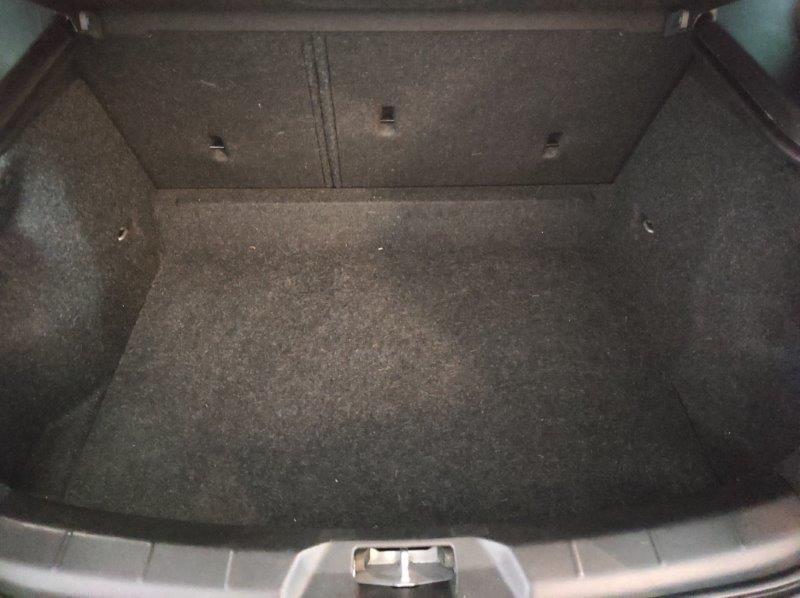 VOLVO V40 (2012-2020) - V40 D2 Geartronic Business