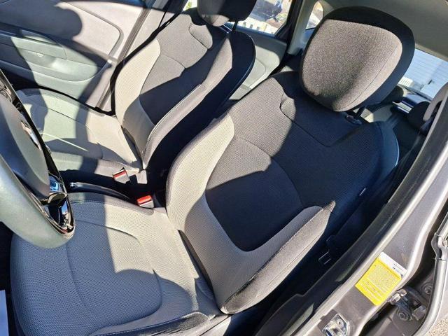 RENAULT Captur 0.9 TCe Energy R-Link