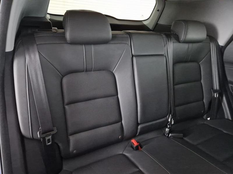 DR MOTOR DR4.0 1.5 MT BENZ GPL