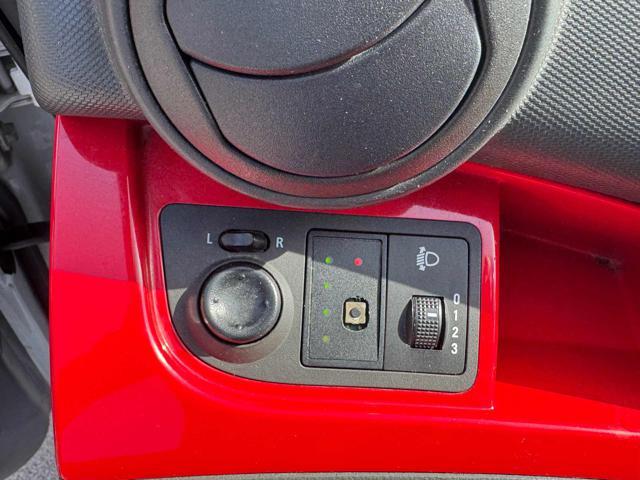 CHEVROLET Spark 1.2 LT GPL Eco Logic
