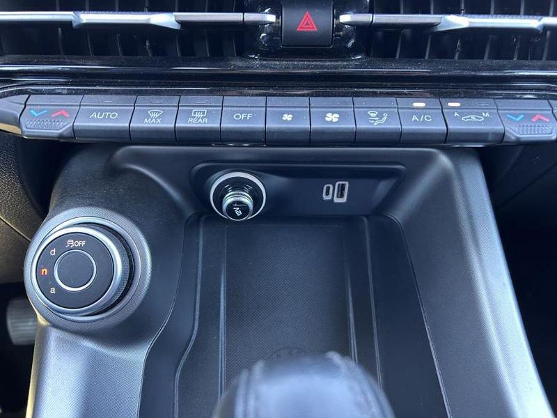 Alfa Romeo Tonale 1.6 diesel 130cv TCT6 Super OTTIME CONDIZIONI