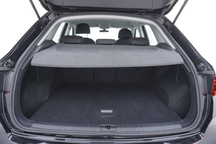 Audi Q3 35 Business S tronic BR167285 2.0 Diesel 150CV