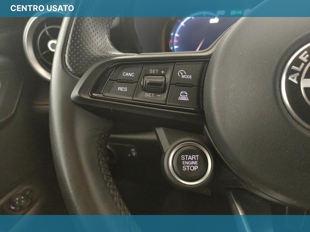 1.3 phev Speciale Q4 280 CV at6