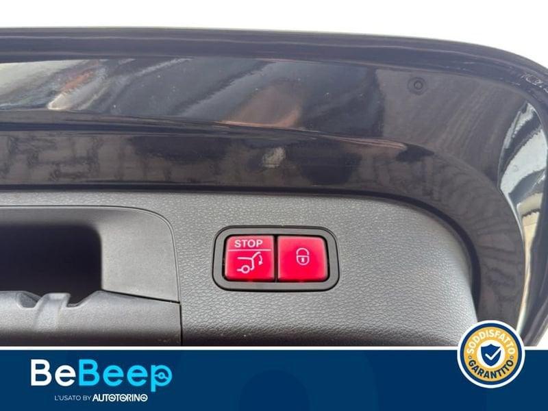 Mercedes-Benz EQC 400 PREMIUM PLUS 4MATIC