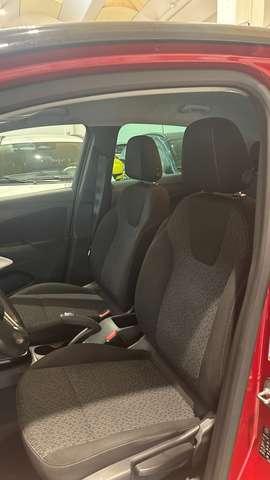 Opel Crossland 1.2 110Cv Elegance