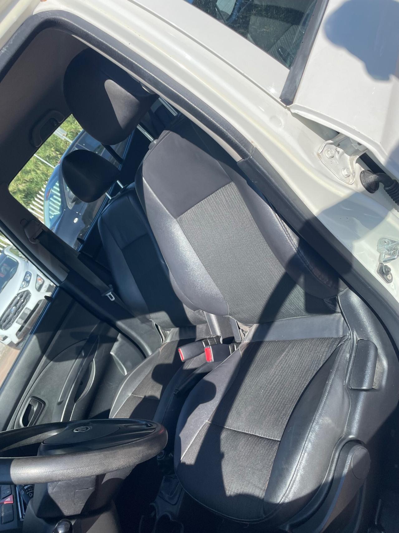 Kia Picanto 1.0 12V Life Bi-Fuel