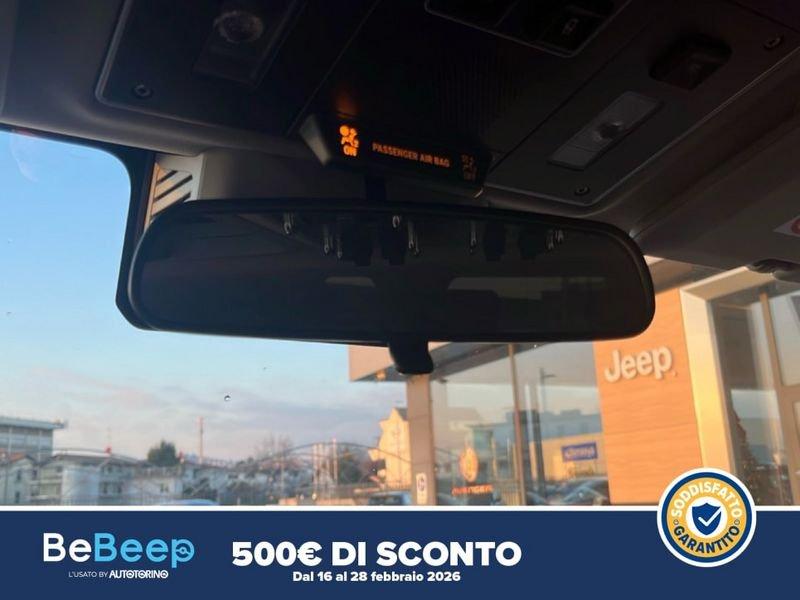 Ineos Grenadier STATION WAGON 3.0 TWIN-TURBO D FIELDMAST