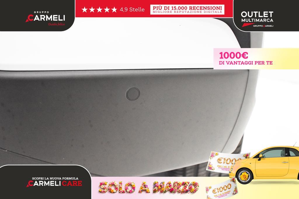 Hyundai Kona 1.0 T-GDI Comfort Plus Pack 2WD