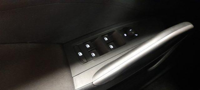 SKODA Fabia 1.0 TSI EVO 95 CV Style LED
