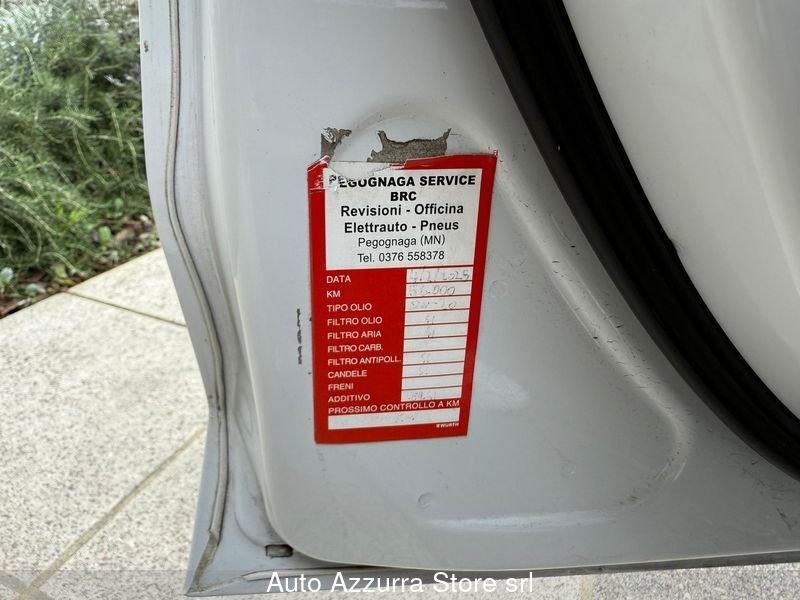 Opel Karl Karl Rocks 1.0 75 CV *PROMO AZZURRA*