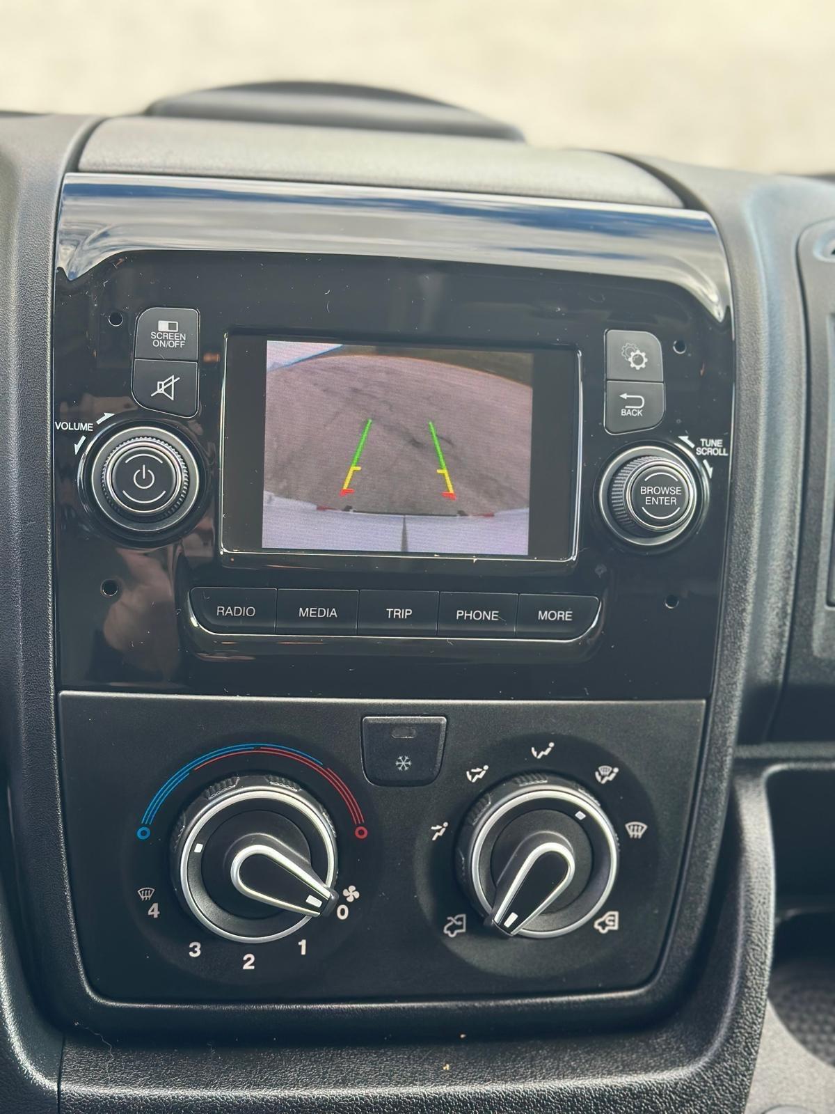 Citroen Jumper 30 BlueHDi 140 S&S PC-TN Furgone