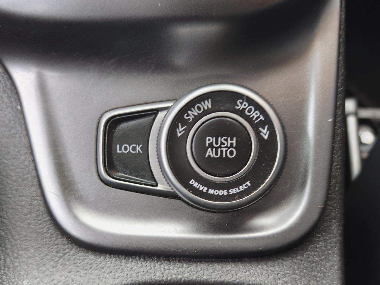 Suzuki Vitara 1.4h Easy Top 4wd allgrip (TETTO APRIBILE)