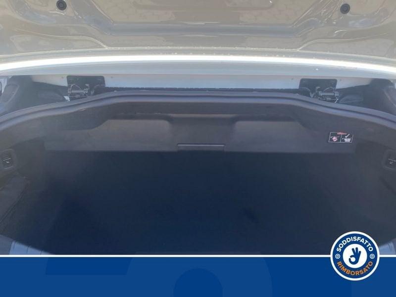 Mercedes-Benz CLE Cabrio CLE 300 4Matic Cabrio AMG Line Advanced