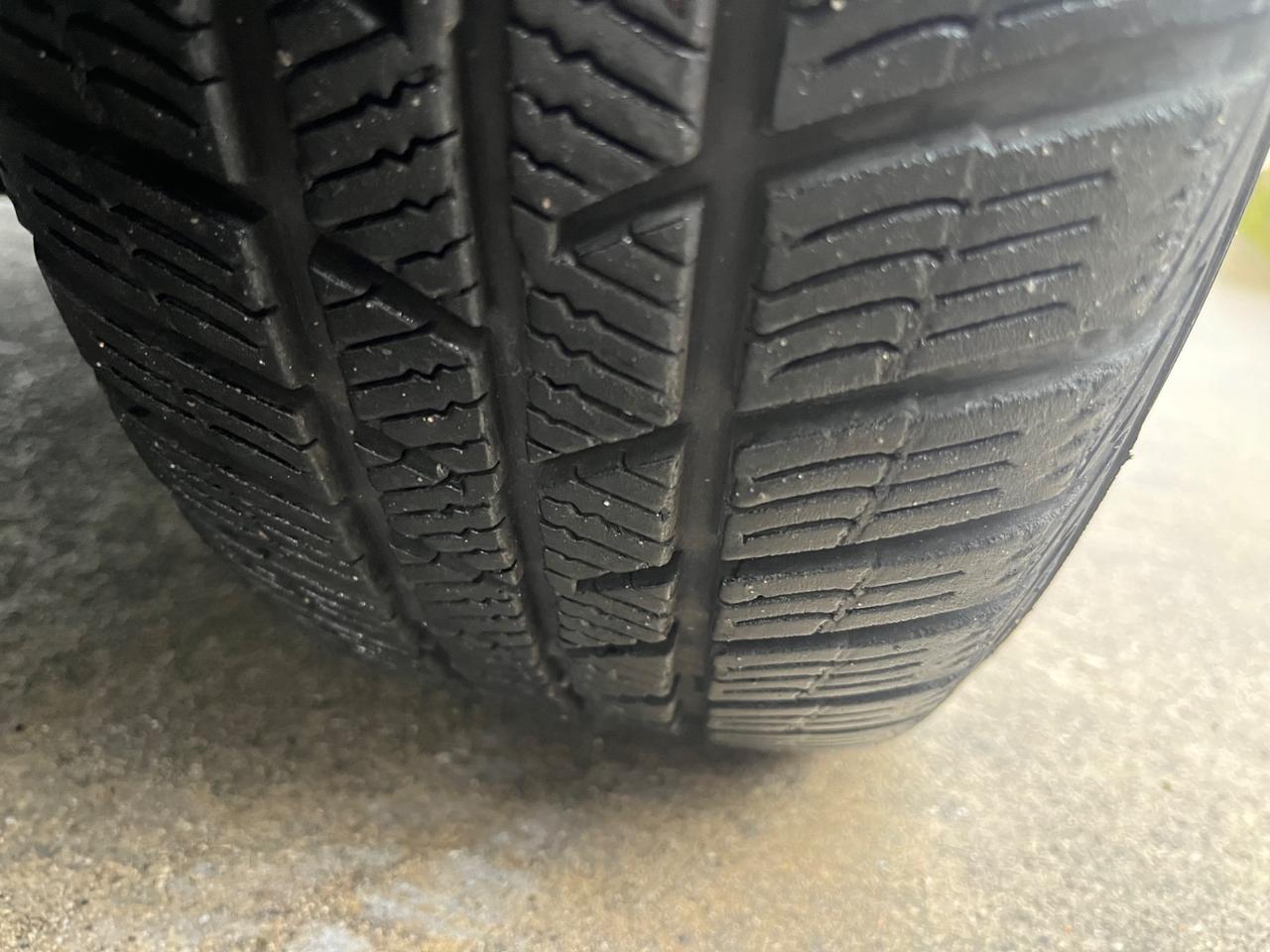 Fiat Punto Evo 1.3 Mjt 95 CV DPF 5 porte S&S Dynamic