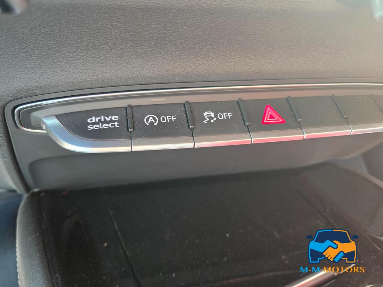 Audi TT Coupe 2.0 tfsi quattro s-tronic