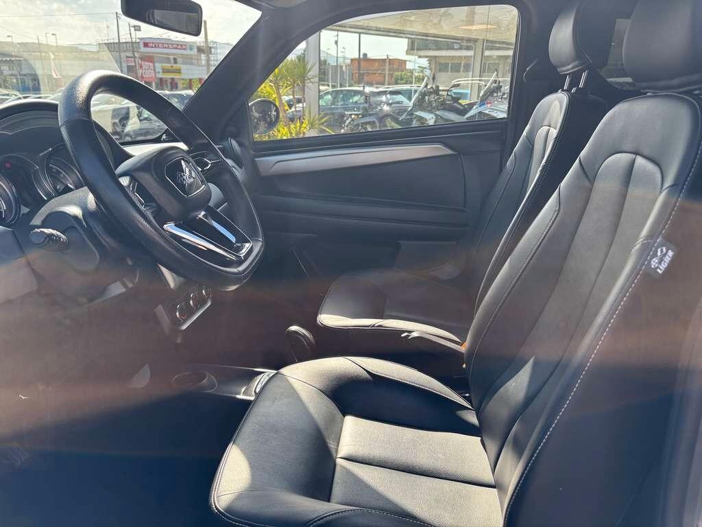 Ligier JS50 Progress Sport 2022/ KM 13.000 Tua a solo 99 Euro al mese