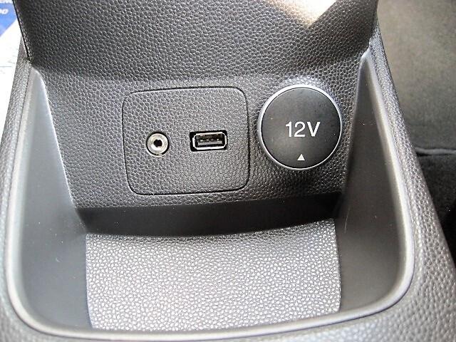 Ford Fiesta 1.5 TDCi 75CV 5 Porte Business