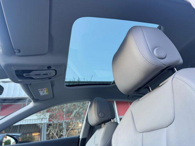 AUDI A5 SPB 40 TFSI Mhev QUATTRO S-Tronic BUS.SPORT