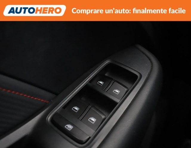 MG ZS 1.5 VTi-tech Luxury