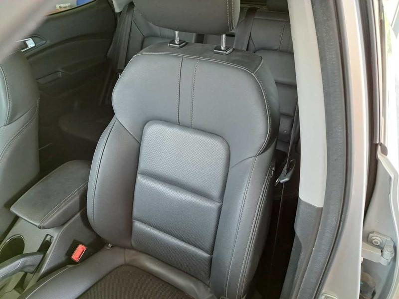 DR MOTOR DR4.0 1.5 MT BENZ GPL