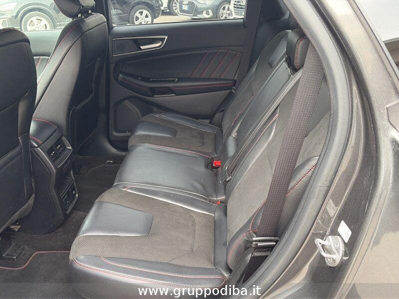 Ford Edge 2019 2.0 ecoblue ST-Line s&s awd 238cv auto 8m