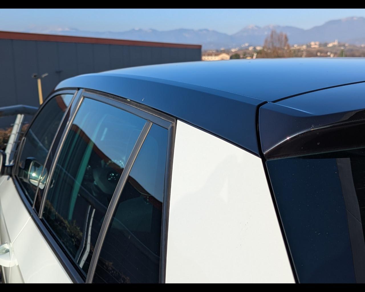 SUZUKI Vitara (2015) - Vitara 1.4 Hybrid Top