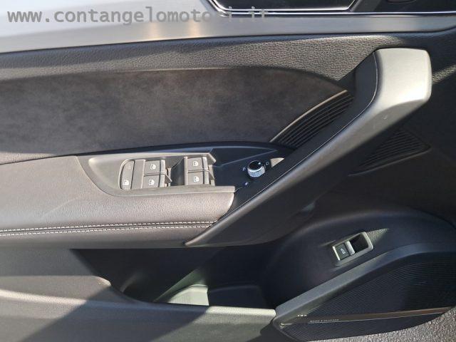 AUDI Q5 2.0 TDI 190 CV S tronic km 79000VediFotoFulloption