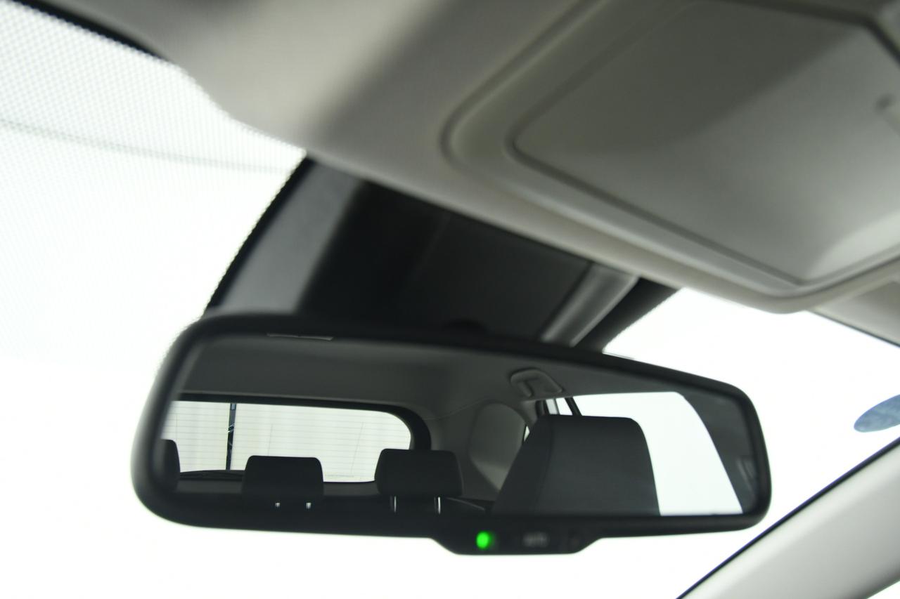 TOYOTA Rav4 2.5 vvt-ie h Dynamic 2wd 218cv e-cvt FULL LED+ACC+CAMERA