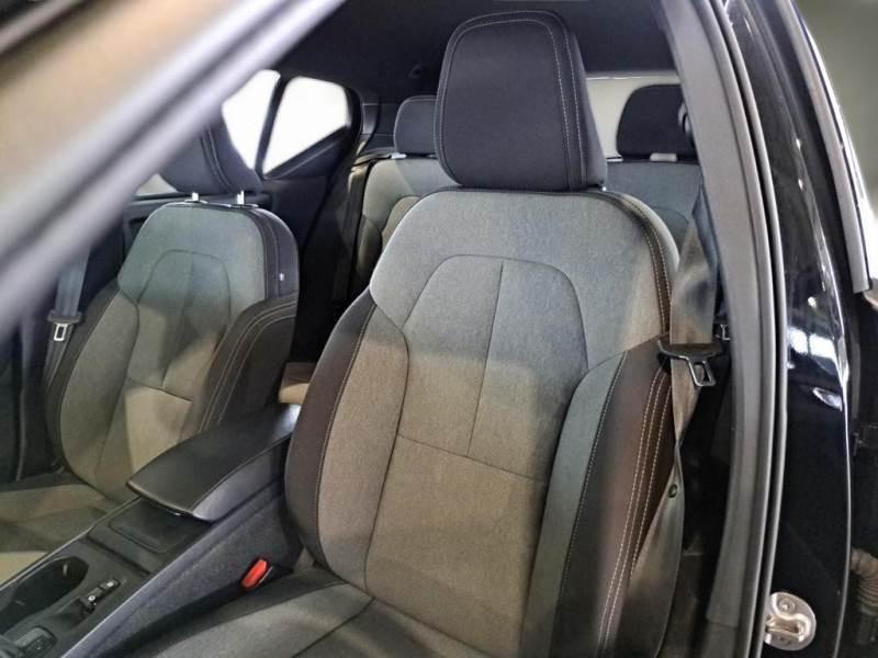 Volvo XC40 1.5 t2 Core auto *NO VINCOLI*