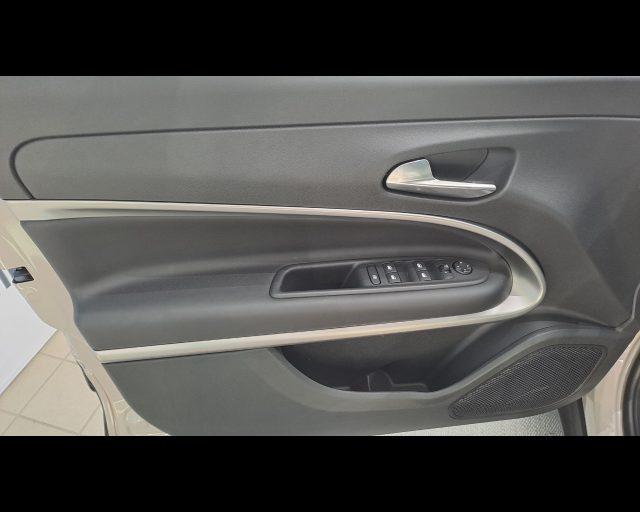 JEEP Avenger 1.2 turbo e-hybrid Summit fwd 100cv edct6