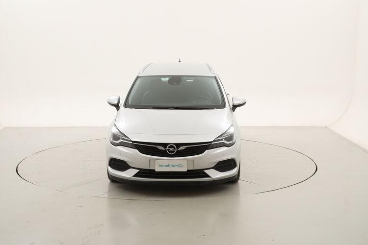 Opel Astra ST Business Elegance AT9 BR490547 1.5 Diesel 122CV
