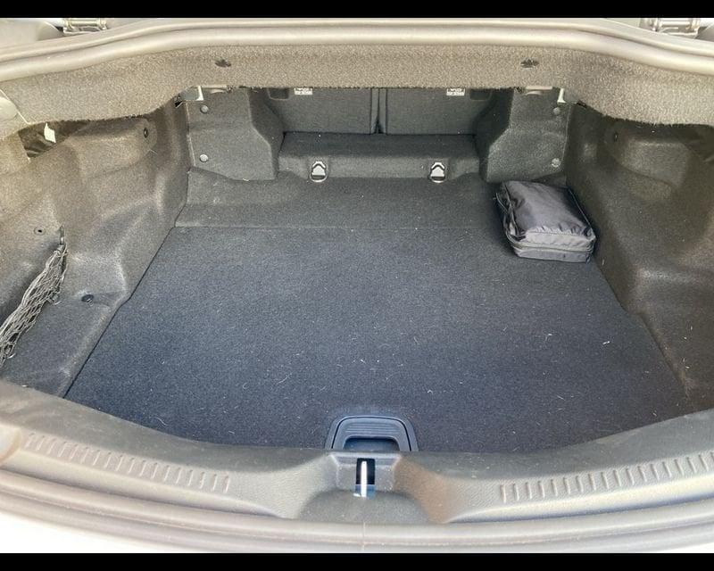 Mercedes-Benz Classe E Cbr E Cabrio 220 d Premium auto