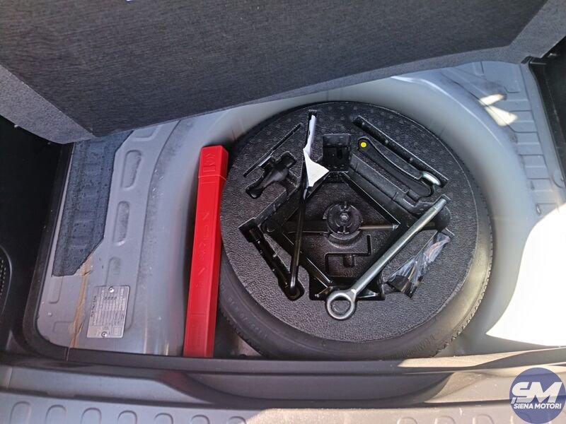 FIAT 500L 1.3 Multijet 95cv Mirror
