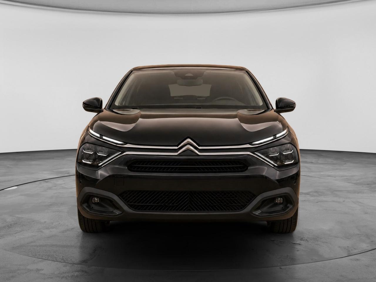 CITROEN C4 III 2021 - C4 1.5 bluehdi Feel Pack s&s 130cv eat8