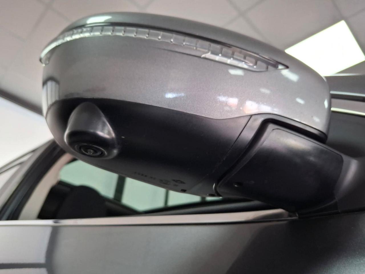 Nissan Qashqai 1.3 DIG-T 140 CV N-Connecta