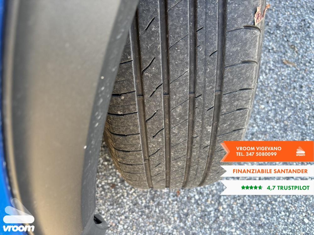 PEUGEOT 2008 2ª serie 2008 PureTech 100 S&S Ac...