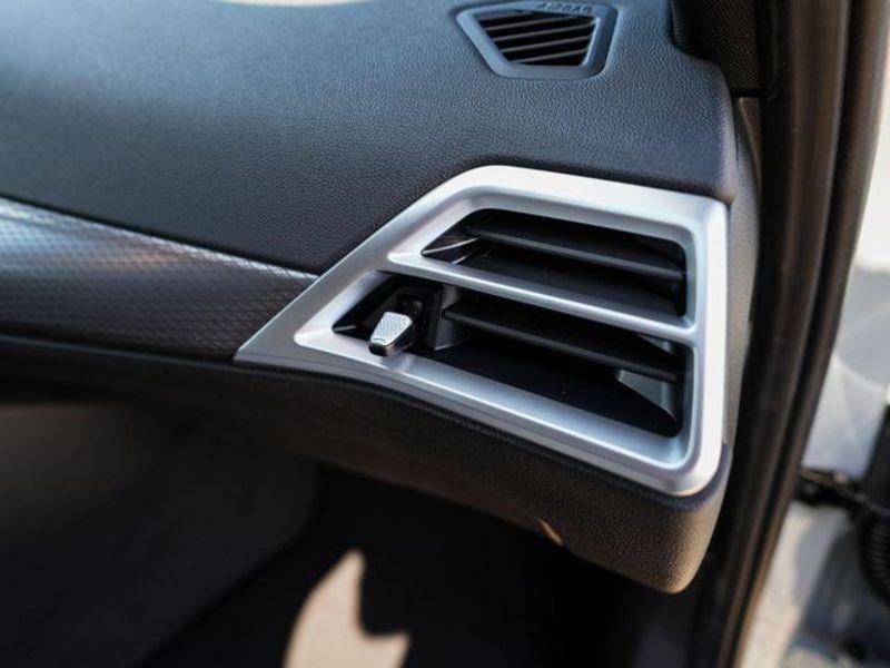 BMW Serie 3 M3 Competition M xDrive