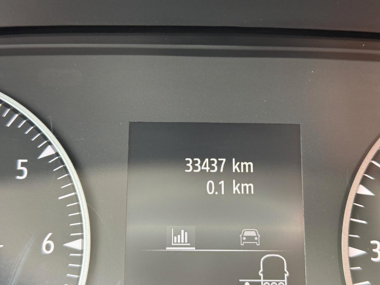 Dacia Jogger 1.0 TCe GPL 100 CV 5 posti Extreme