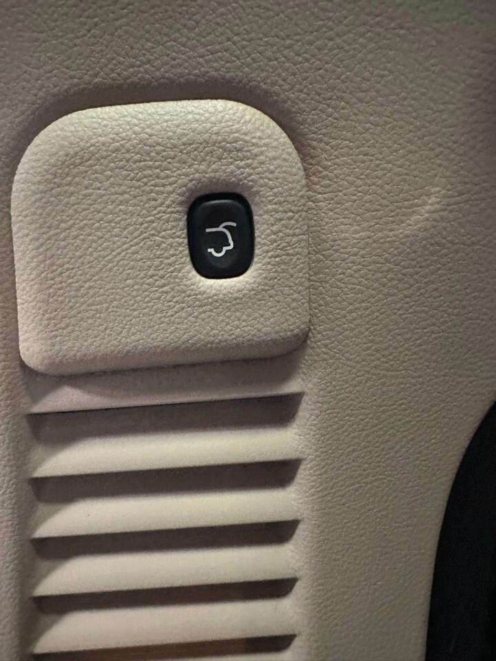 Jeep Grand Cherokee 3.0 crd V6 Limited 250cv - UniPro