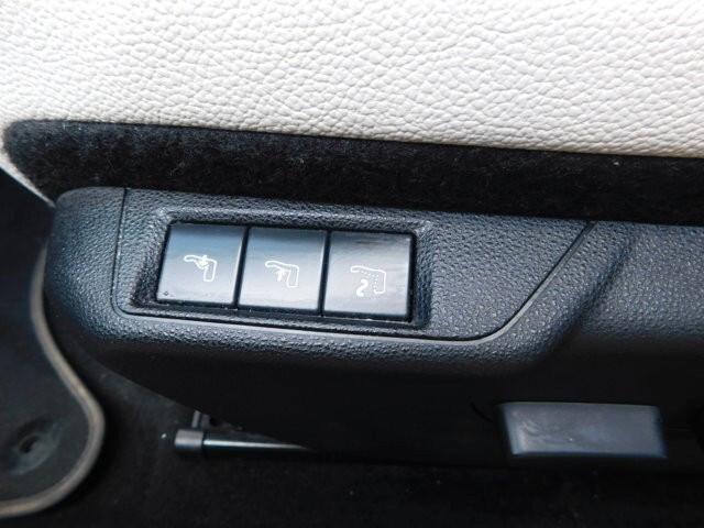 Fiat 600 Hybrid 100 CV DCT MHEV La Prima