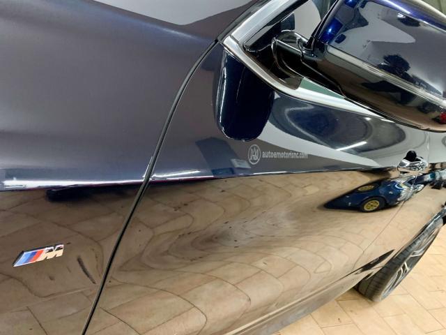 BMW X5 X5 xdrive30d M-Sport 249cv auto