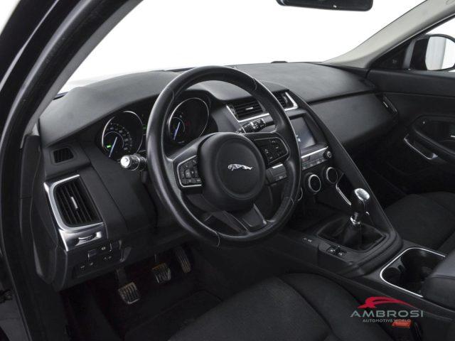 JAGUAR Other E PACE 2.0D 150 CV - PER OPERATORI DEL SETTORE