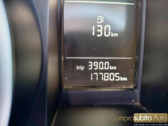 VOLKSWAGEN Golf 1.6 TDI DPF 5p. Comfortline
