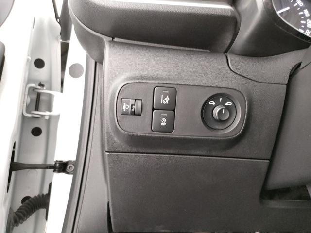 CITROEN C3 BlueHDi 100 S&S Feel