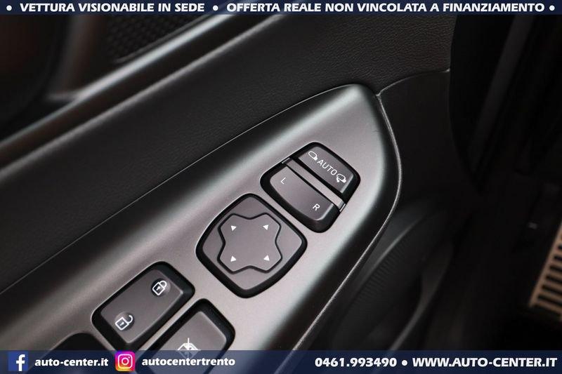 Hyundai Kona 2.0 T-GDI 280cv N Performance DCT