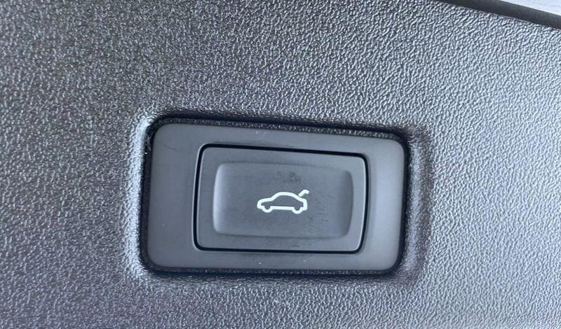 Audi Q5 Sportback TDI 150kW quattro S tronic S Line Edition